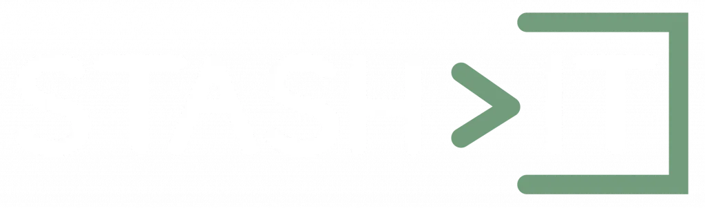 stash-it-self-storage-logo-reversed